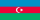 Azerbaijan flag