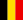 Belgium flag