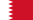 Bahrain flag