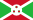 Burundi flag