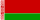 Belarus flag