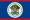 Belize flag