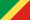 Congo flag