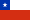 Chile flag