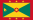 Grenada flag