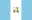 Guatemala flag