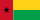 Guinea-Bissau flag