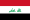 Iraq flag