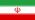 Iran flag