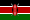 Kenya flag