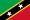 St Kitts and Nevis flag