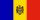 Moldova flag