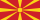 Macedonia flag