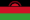 Malawi flag