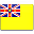 Niue flag