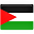 Palestine flag