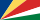 Seychelles flag