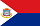 Sint Maarten flag