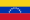 Venezuela flag