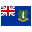 British Virgin Islands flag