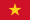 Vietnam flag