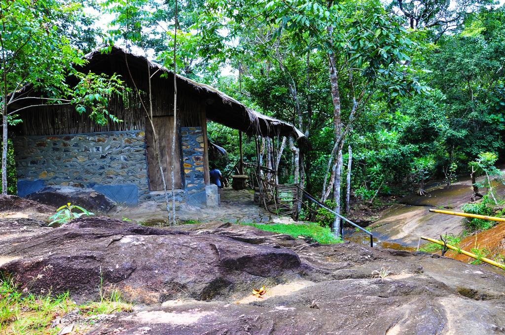 Nature Village-Matugama