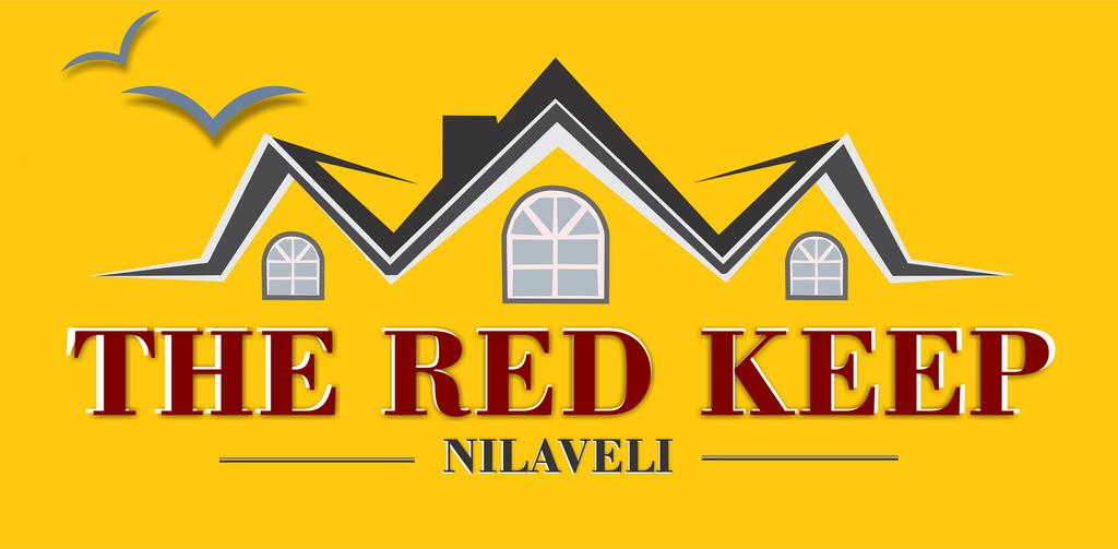 The Red Keep