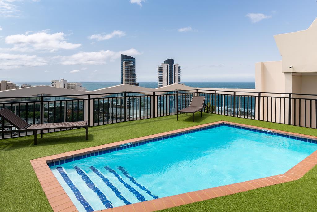 Protea Hotel by Marriott Durban Umhlanga