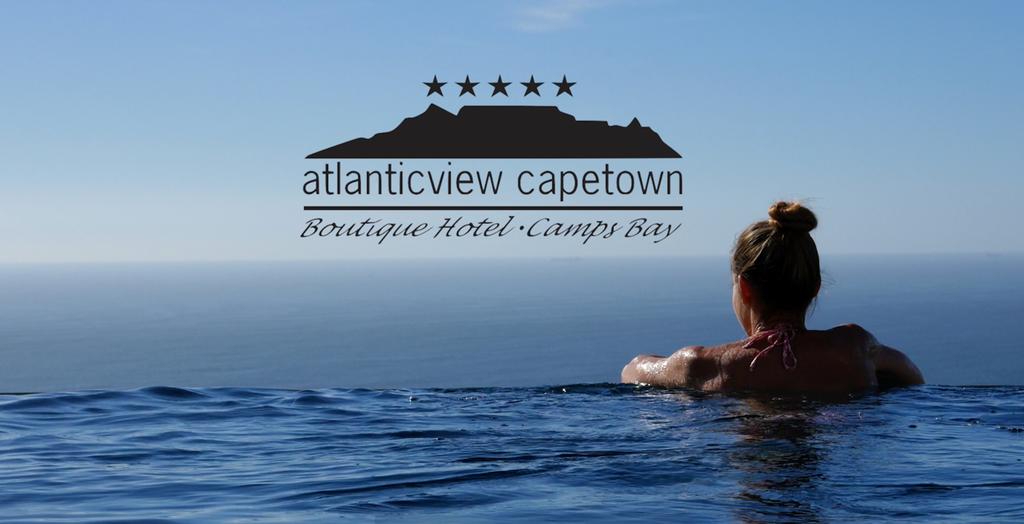 Atlanticview Cape Town Boutique Hotel