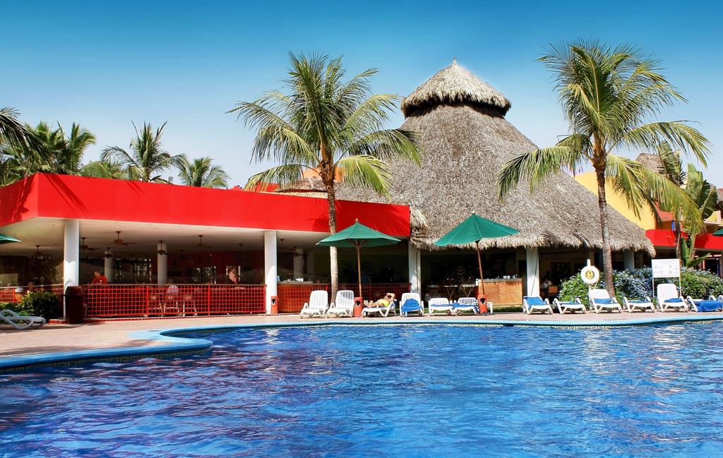 Royal Decameron Complex - All Inclusive