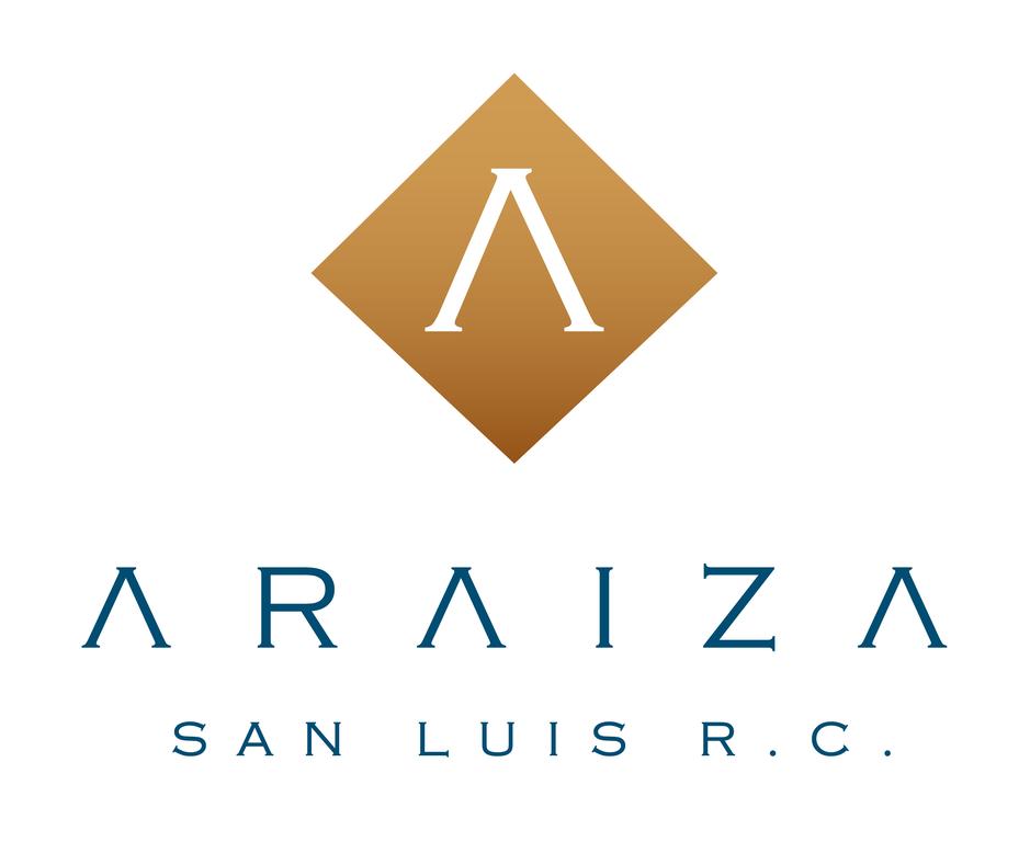 Hotel Araiza San Luis