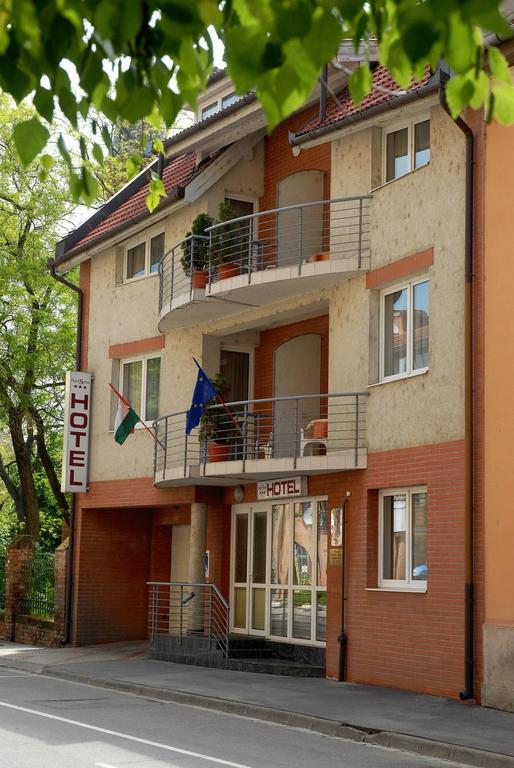 Sóház Hotel és Apartmanszálloda