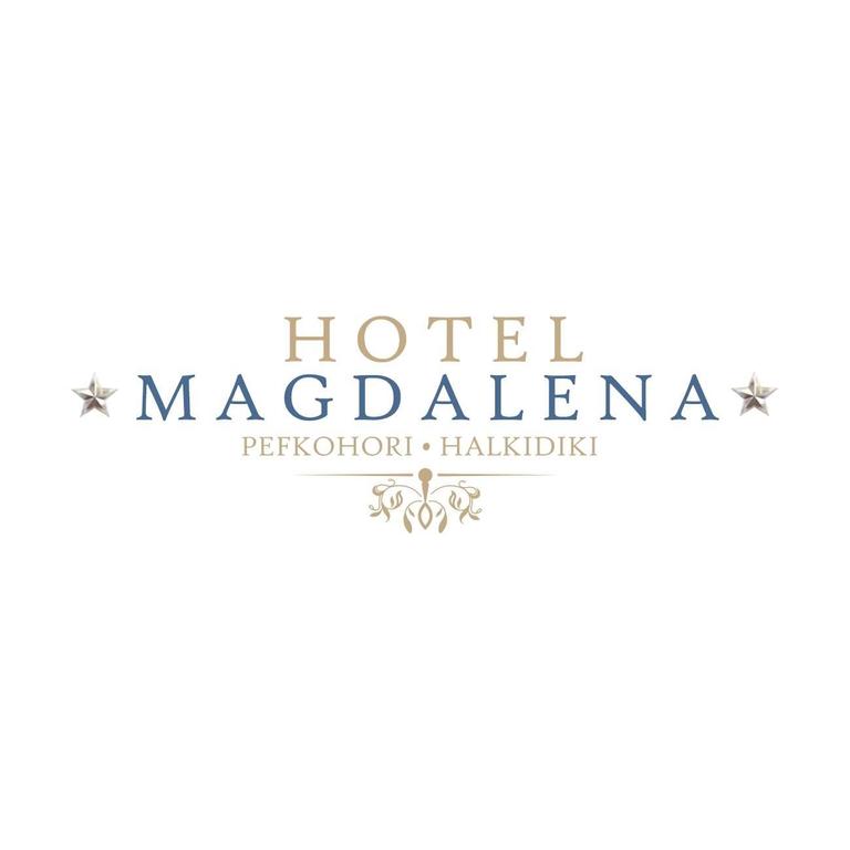 Hotel Magdalena