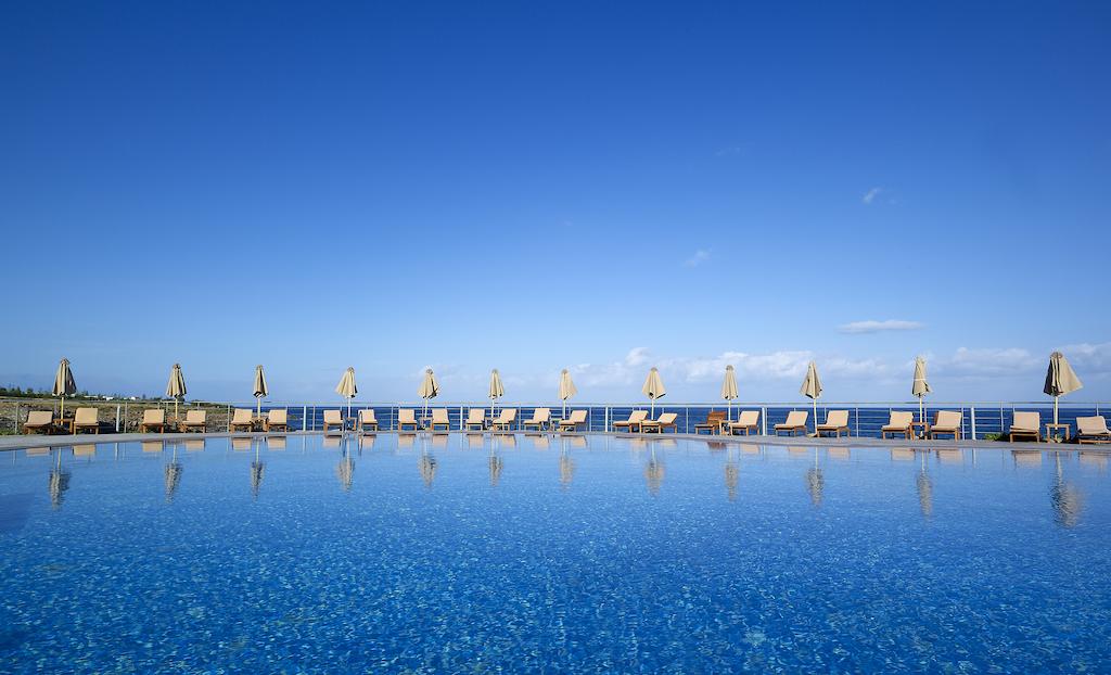 Sensimar Royal Blue Resort and Spa