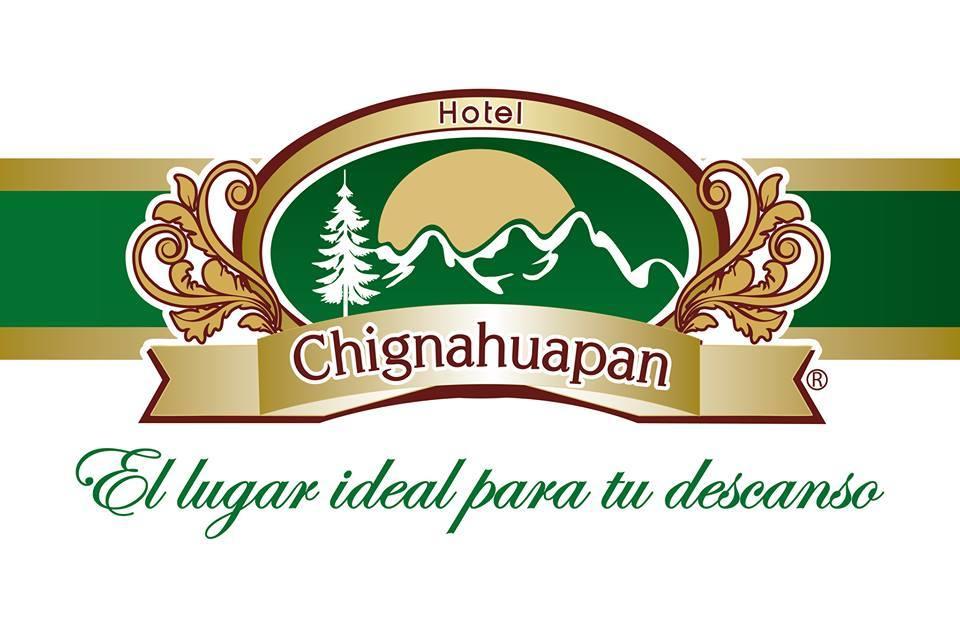 Hotel Chignahuapan