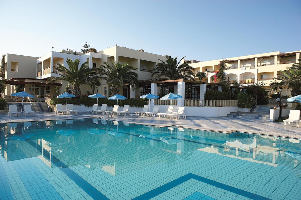 Creta Royal - Adults only