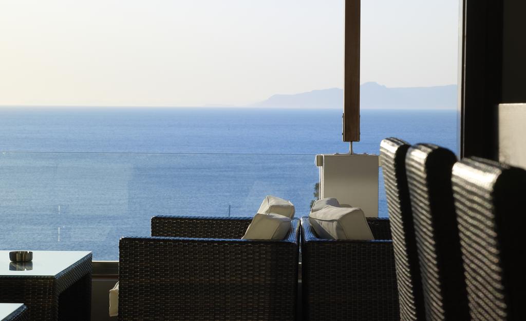 Elounda Ilion Hotel