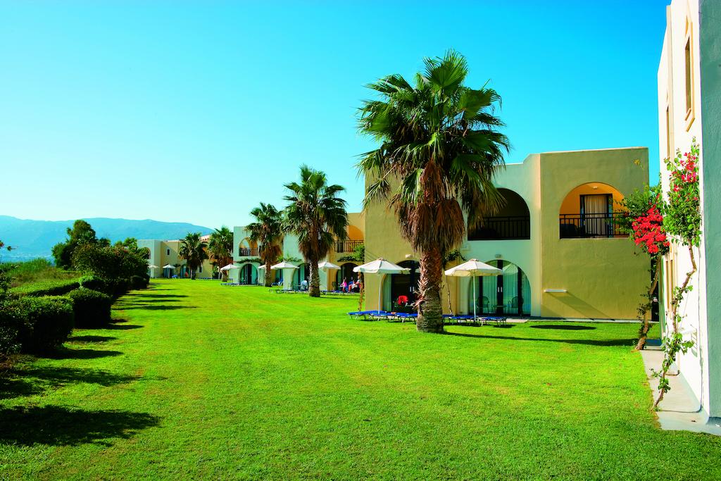 Grecotel Royal Park