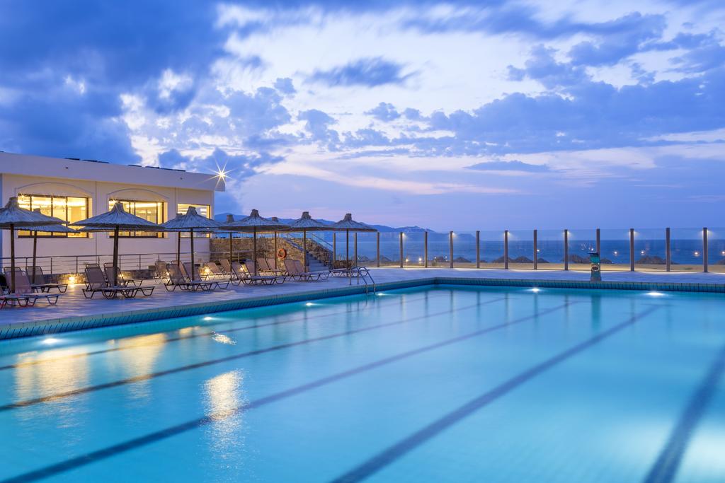 Creta Beach Hotel