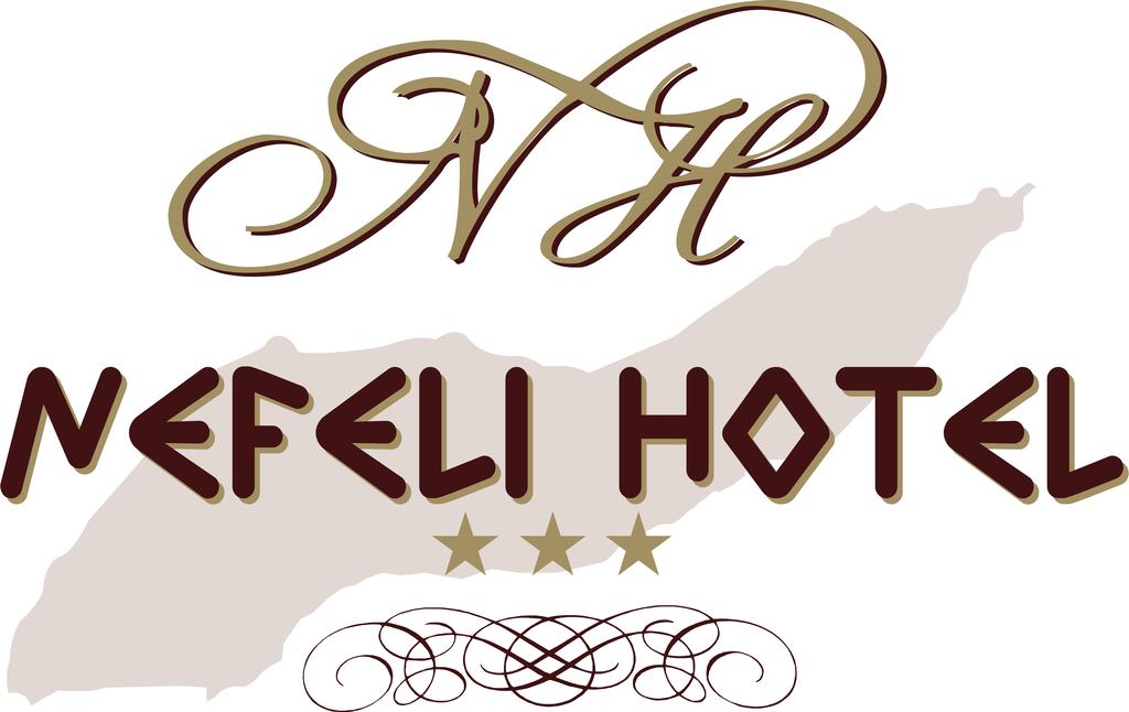 Hotel Nefeli