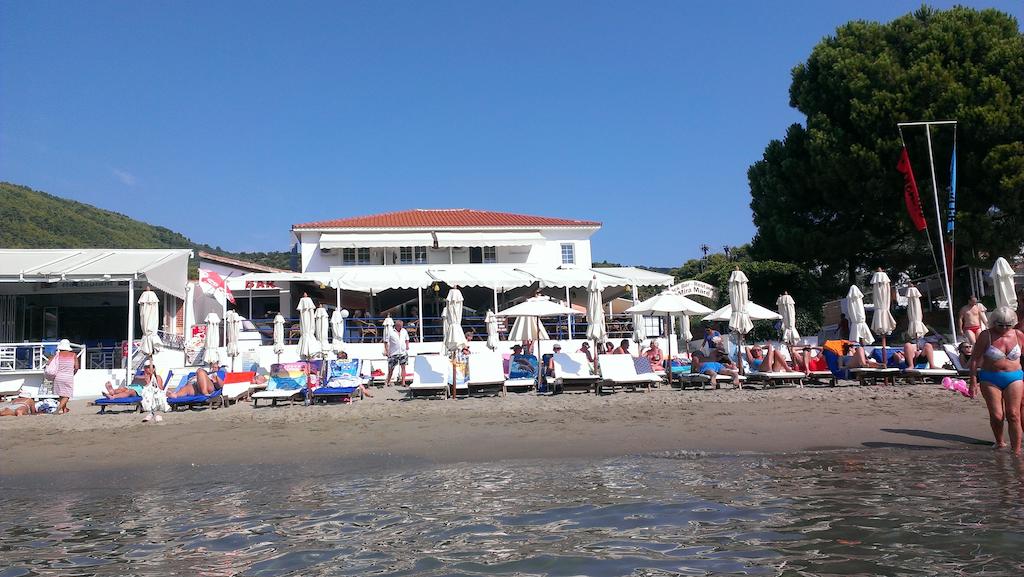 Mira Mare Hotel