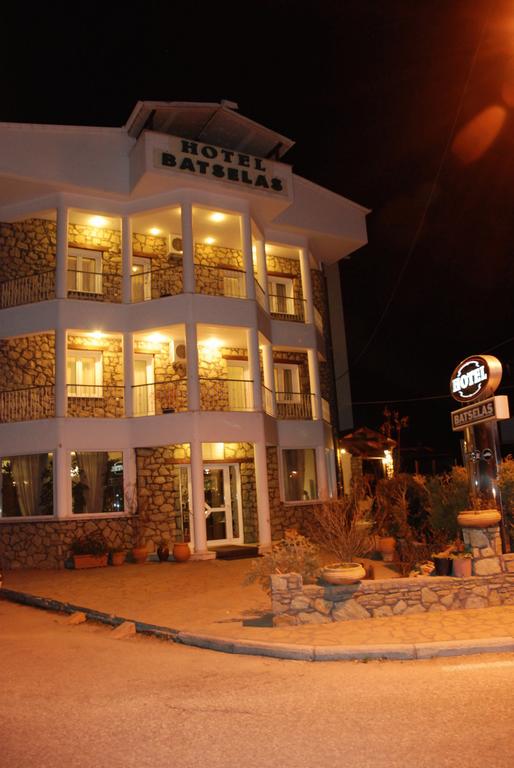 Batselas Classic Hotel