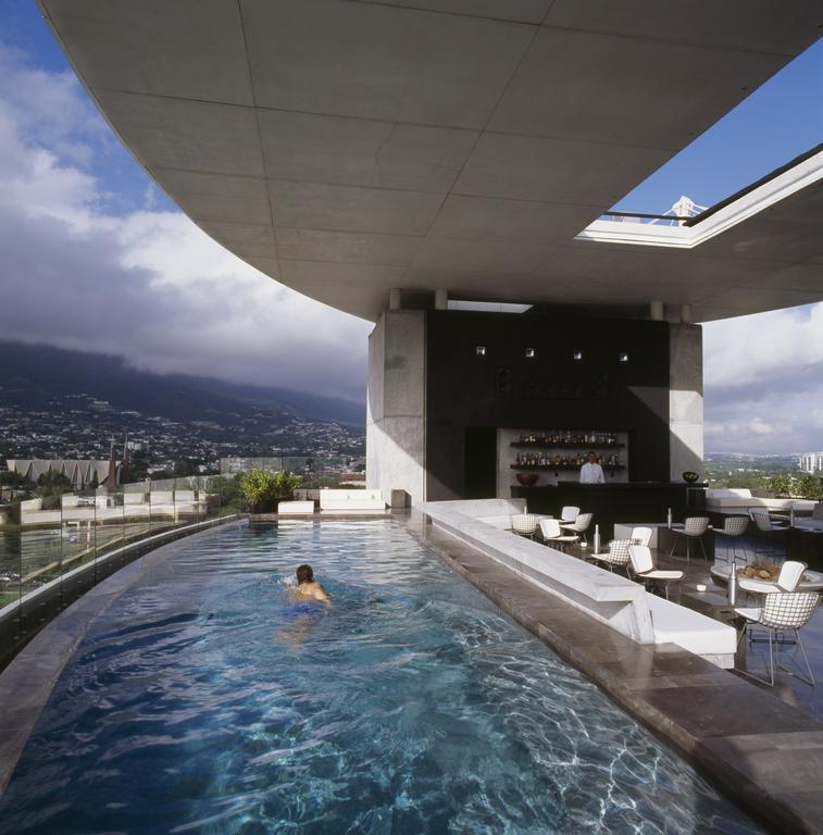 Habita MTY