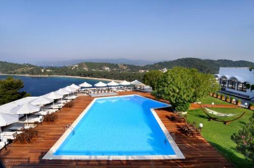 Skiathos Palace Hotel