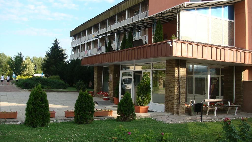 Stryama Balneohotel