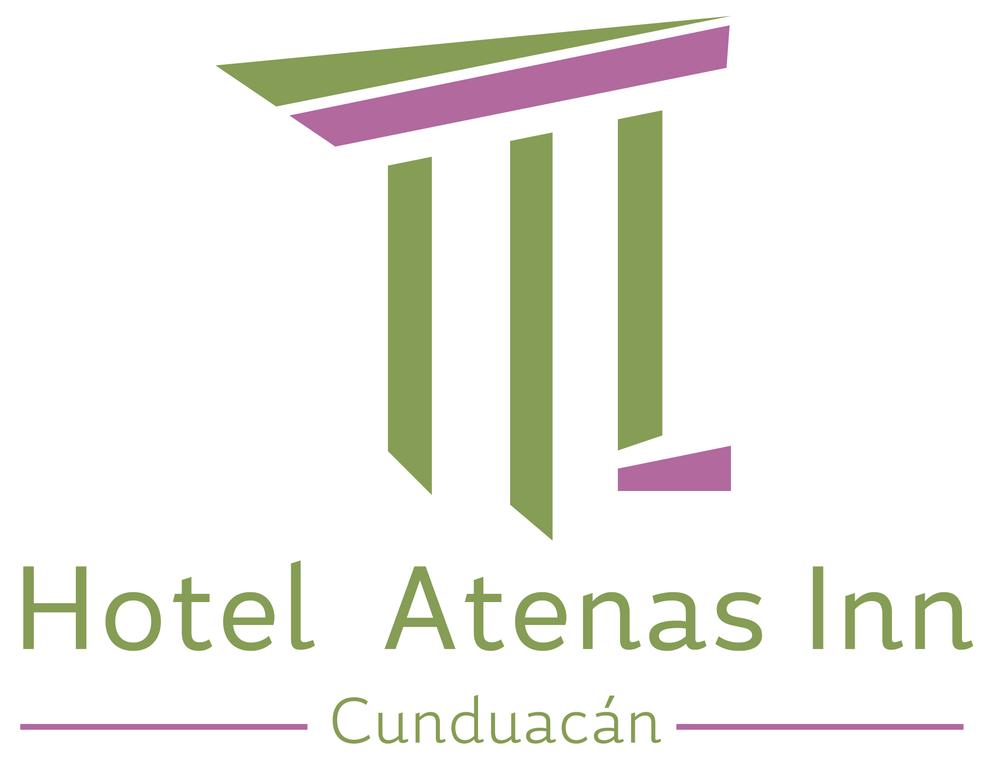 Hotel Atenas Inn