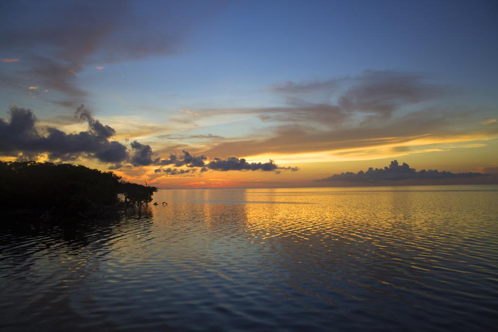 San Felipe Inn Yucatan