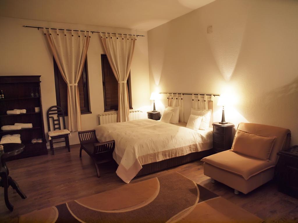 Momini Dvori Boutique Hotel