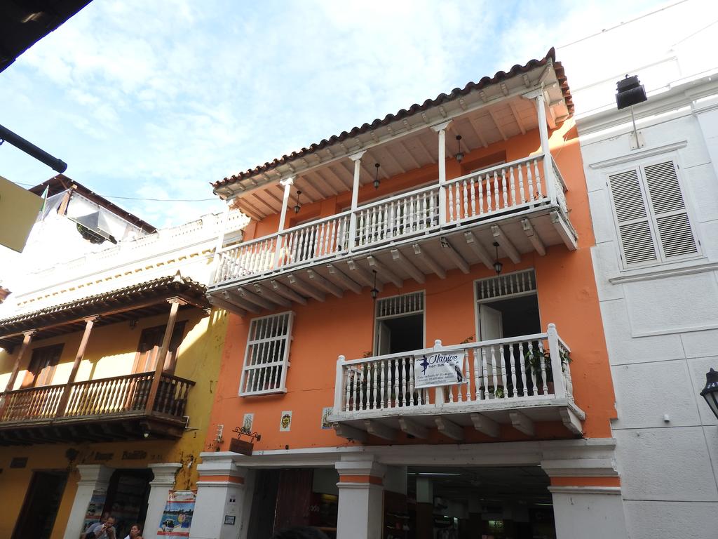 Hostal Don Miguel