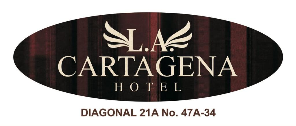 Hotel LA Cartagena